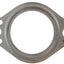 Junta Tubo Escape 61334 para Motor de Automóvil