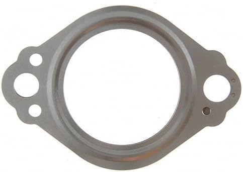 Junta Tubo Escape 61334 para Motor de Automóvil