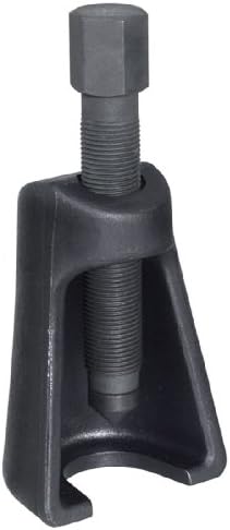 Extractor cónico brazo Pitman 3/4-16x4-3/4 pulg