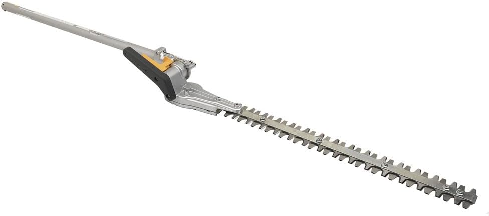 Accesorio largo para cortasetos Honda