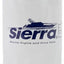 Filtro aceite International 18-7896 mediano