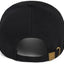 Gorra deportiva para hombres y mujeres 4x4"