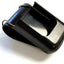 Holder transmisor puerta DoorKing MicroPLUS