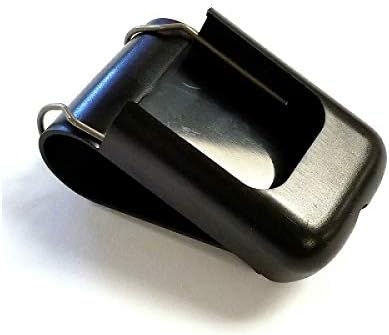 Holder transmisor puerta DoorKing MicroPLUS
