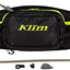 Bolsa de agua XC Aqua Pak color negro
