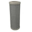 Elemento filtro comp. aire 5pulg 0.01micras comp. Sharpe