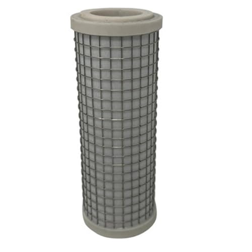 Elemento filtro comp. aire 5pulg 0.01micras comp. Sharpe