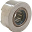 Rodamiento piloto de rodillos para motor 4.6L