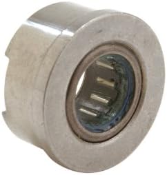 Rodamiento piloto de rodillos para motor 4.6L
