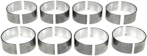 Set rodamientos biela motor CB-1776A