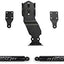 Kit estabilizador dirección dual FTS22302
