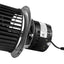 Motor repuesto ventilador baño Broan-Nutone 744