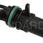 Sensor temperatura aire admisión AX241