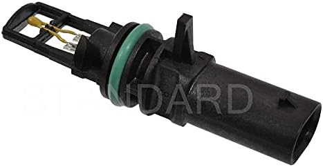 Sensor temperatura aire admisión AX241
