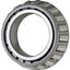 Rodamiento L44643 para Motores y Maquinaria Industrial