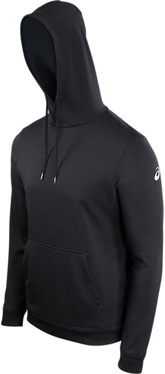 Ropa entrenamiento con capucha hombre