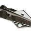 Punta caza Spitfire hojas practicar 100gr