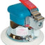 Lijadora Air 6 Da Super 4500