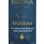 Oxidizer 32oz con taza medidora para hidromasaje sin cloro