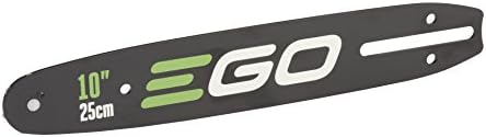 Barra sierra pértiga EGO AG1000 repuesto 56V