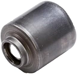 Válvula retención aceite motor