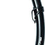 Snorkel Tiempo