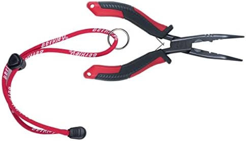 Herramientas pesca XCD todos modelos