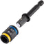 Controlador hexagonal doble cara 5/16 y 3/8x2-5/8 pulg