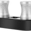 Herramienta dobladora de cables hasta 500 MCM