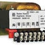 Transformador eléctrico Rheem SP10006 con puente