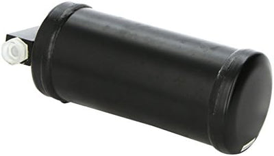 Filtro para Secador de Aire 33211 de Alta Calidad
