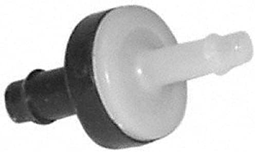 Interruptor comprobación vacío yg360