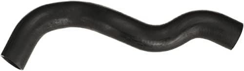 Manguera refrigerante moldeada 23689