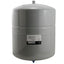 Tanque expansión 15gal no potable circuito cerrado