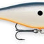 Señuelo pesca Super Shad Rap 14
