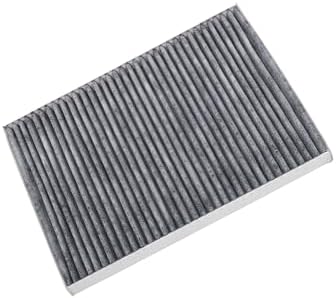Filtro aire compartimento pasajeros GM CF179CF