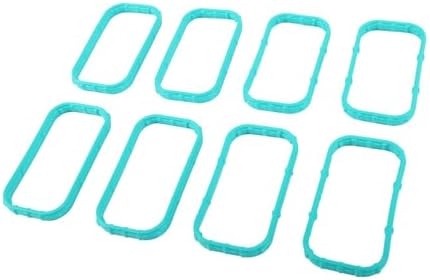 Kit juntas colector admisión ACDelco GM