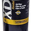 Filtro aceite giratorio 57745xd