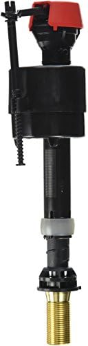Ballcock Ajustable PRO45B para Grifería de Baño y Cocina