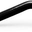 Kit manguera radiador silicona comp Toyota Tacoma 4.0 05-15