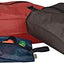 Bolsa acolchada Ultralite