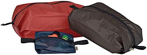 Bolsa acolchada Ultralite