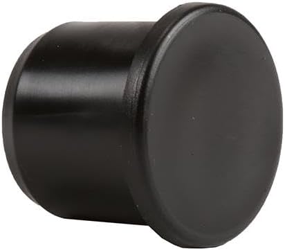 Tapa brazo basculante PCV Ventilación Positiva