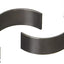 Set rodamientos biela CR807XPN010