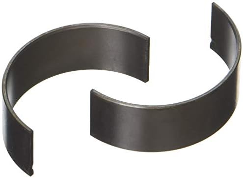 Set rodamientos biela CR807XPN010