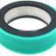 Filtro aire previo comp Kohler K241 K301