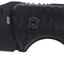 Cuchillo hoja fija espiga completa