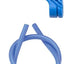 Tiro con arco Nitro Visor Peep