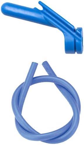 Tiro con arco Nitro Visor Peep