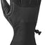 Guantes GTX cuero Gore-Tex impermeables esquí